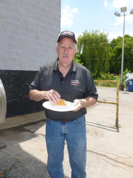 ELCO CAR SHOW MAY 2014 017